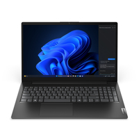 Lenovo V15 Core5-120U 16GB 512GB DOS 15.6