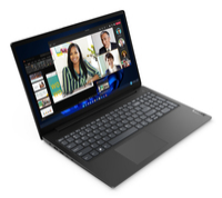Lenovo V15 i7-13620H 8GB 512GB W11H 15.6