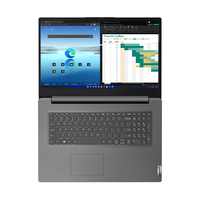 Lenovo V17 i3-1315U 8GB 256GB W11H 17.3