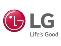 LG Enhanced Service Plan Coverage Term - ampliación de la garantía - 2 años
