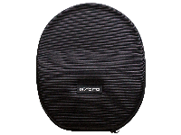 A40HEADSETCASEBLACK            ACCSA40/A50HEADSETCASEWW