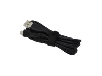 Logitech cable USB - 5 m