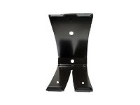 Logitech montura para cámara