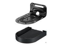 Logitech montura para cámara