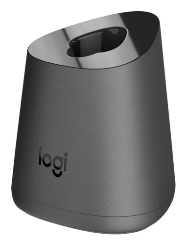 MX INKWELL FOR META QUEST      ACCSCRADLE BLACK - EU19TI-944