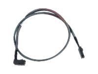 Microchip Adaptec cable interno SAS - 50 cm