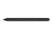 Microsoft Surface Pen M1776 - active stylus - Bluetooth 4.0 - gris oscuro