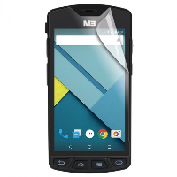 ANTI-SHOCK IK06 CLEAR M3 MOBILEACCSSM 10/15 1 SCREEN PROTECTOR