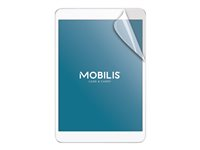 Mobilis - protector de pantalla para PDA