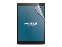 Mobilis - protector de pantalla para tableta - anti shock