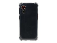 Mobilis R-Series - carcasa trasera para teléfono móvil