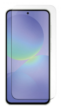 SCREEN PROTECTOR TEMPERED GLASSACCSCLEAR 9H FOR GALAXY A36 5G - A56