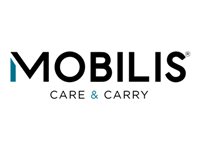 Mobilis SPECTRUM - carcasa trasera para teléfono móvil