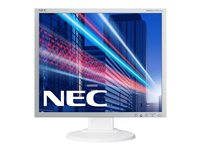 NEC MultiSync EA193Mi - monitor LED - 19