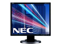 NEC MultiSync EA193Mi - monitor LED - 19