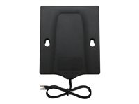 NETGEAR AirCard antena