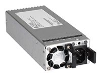 NETGEAR APS150W - fuente de alimentación - redundante - 150 vatios