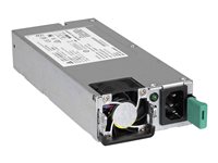 NETGEAR APS550W - fuente de alimentación - redundante - 550 vatios