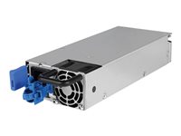 NETGEAR APS750W - fuente de alimentación - conectable en caliente / redundante - 750 vatios