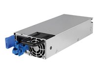 NETGEAR APS750W - fuente de alimentación - conectable en caliente / redundante - 750 vatios