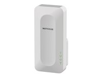 NETGEAR EAX15 - extensor de rango Wi-Fi - Wi-Fi 6