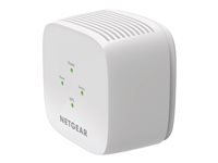 NETGEAR EX6110 - extensor de rango Wi-Fi - Wi-Fi 5