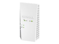 NETGEAR EX6250 - extensor de rango Wi-Fi - Wi-Fi 5