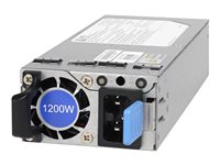 NETGEAR - fuente de alimentación - 1200 vatios