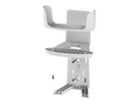 NETGEAR kit de montaje de dispositivos de red