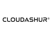 cloudAshur KeyWriter - licencia - 1 licencia