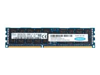 Origin Storage - DDR3 - módulo - 8 GB - DIMM de 240 contactos - 1600 MHz / PC3-12800 - registrado
