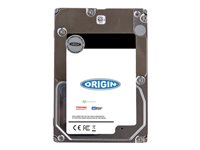 Origin Storage - disco duro - 1 TB - SATA 3Gb/s