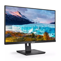 Philips 242S1AE Monitor 24