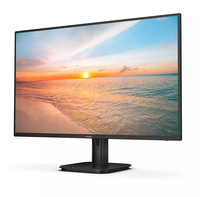 Philips 27E1N1200A Monitor 27