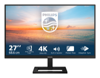 Philips 27E1N1800AE Monitor 27