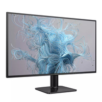 Philips 27E2N1110 Monitor 27