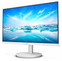 Monitor Philips 271V8AW 27