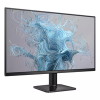 Monitor Philips 27E2N1110 27