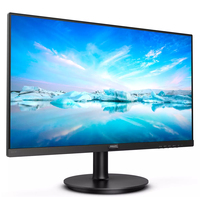 Monitor Philips V-Line 221V8 21.5