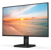Monitor Profesional Philips 24E1N1100A 23.8