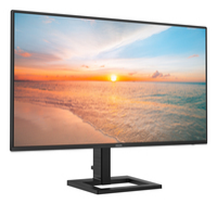 Monitor Profesional Philips 27E1N1200A 27