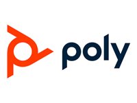Poly batería - Li-Ion
