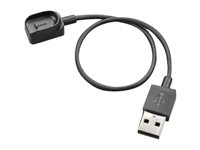 Poly cable de alimentación USB