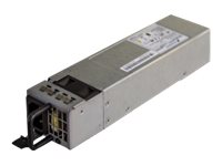QNAP PWR-PSU-320W-FS01 - fuente de alimentación - 320 vatios