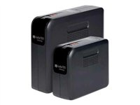 Riello UPS iDialog IDG 1200 - UPS - 720 vatios - 1200 VA