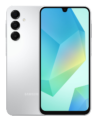 Samsung Galaxy A16 6.7