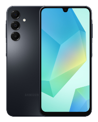 Samsung Galaxy A16 6.7