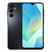 GALAXY A16                     SMD256GB BLACK