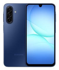 Samsung Galaxy A17 5G 256GB 8GB Light Azul