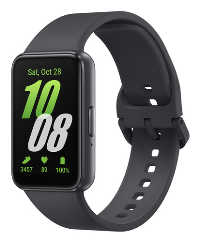 Samsung Galaxy Fit3 1.6